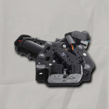 2021-2025 Nissan Rogue Pathfinder ARIYA Left Trunk Lock Actuator Motor OEM