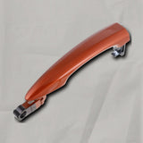 2022-2024 Nissan Rogue Altima Rear Outer Handle, Outside OEM Sunset