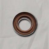 2020-2025 Ford Explorer Rear Pinion Seal 2.3L 3.3L 4WD OEM