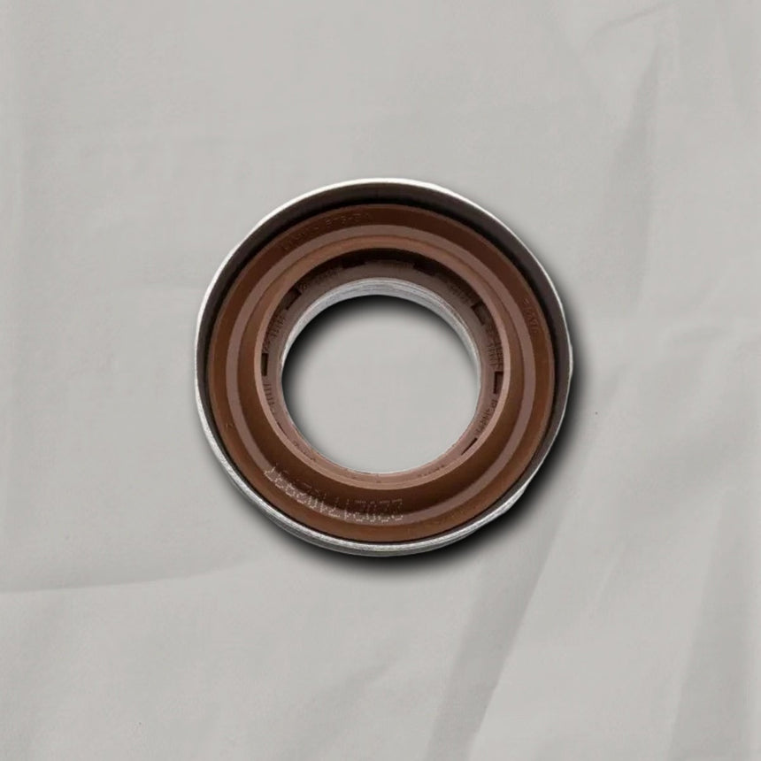 2020-2025 Ford Explorer Rear Pinion Seal 2.3L 3.3L 4WD OEM