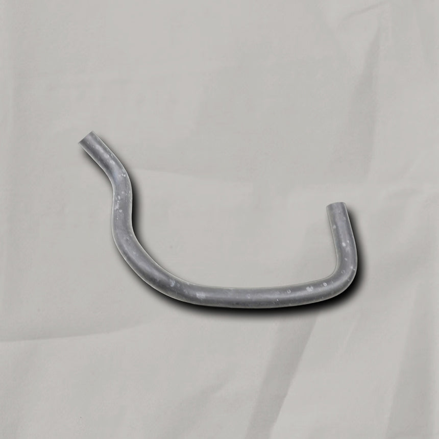 2021-2023 Ford Bronco 4WD 2.3L Fr Differential Vent Hose OEM