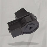 2025 Ford E-350 E-450 E-Transit Transit Ignition Switch OEM