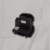 Driver Side Fr Door Lock Actuator CT4 XT4 Colorado Canyon OEM