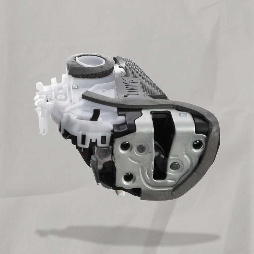2016-2025 Honda Passport Ridgeline HR-V Rear Passenger Door Lock Actuator Motor OEM