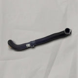 2021-2024 Nissan Murano Upper Radiator Coolant Hose w/o Hybrid OEM