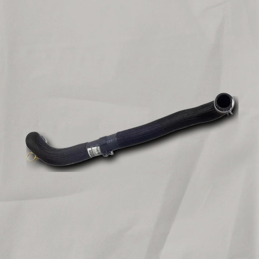 2021-2024 Nissan Murano Upper Radiator Coolant Hose w/o Hybrid OEM