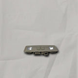 2018-2021 VW Golf Atlas Dome Lamp Assembly OEM Interior Ceiling