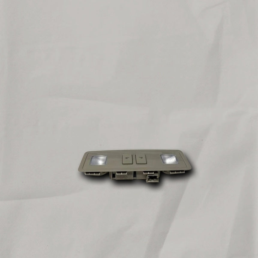2018-2021 VW Golf Atlas Dome Lamp Assembly OEM Interior Ceiling