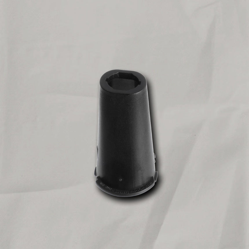 2014-2023 Ford Transit Connect Front Hood Bumper OEM