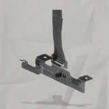 2019-2023 Ford Ranger Battery Hold Down Frame 2.3L Turbo OEM