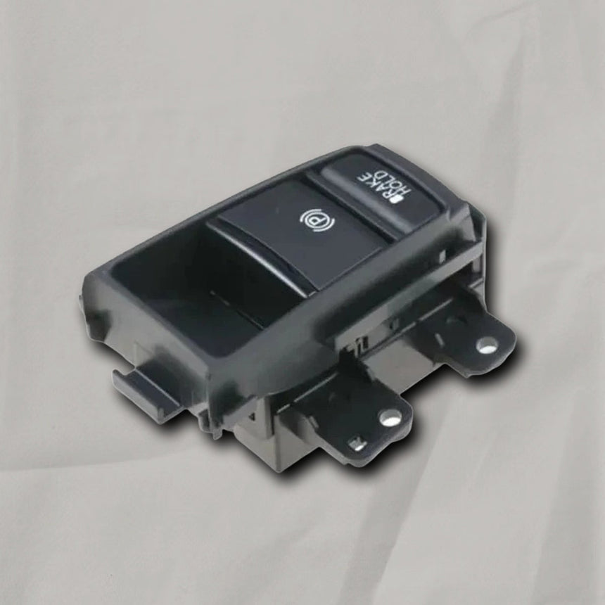 2016-2022 Honda HR-V Front Upper EPB Brake Hold Switch OEM