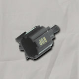 2005-2023 Hyundai Kia External Ambient Air Temperature Sensor OEM