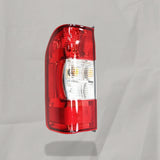 2012-2021 Nissan NV1500 NV2500 NV3500 Driver Side Rear Combination Lamp Assembly OEM