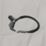 2021-2025 Ford F-150 GPS Navigation System Connector Wire OEM