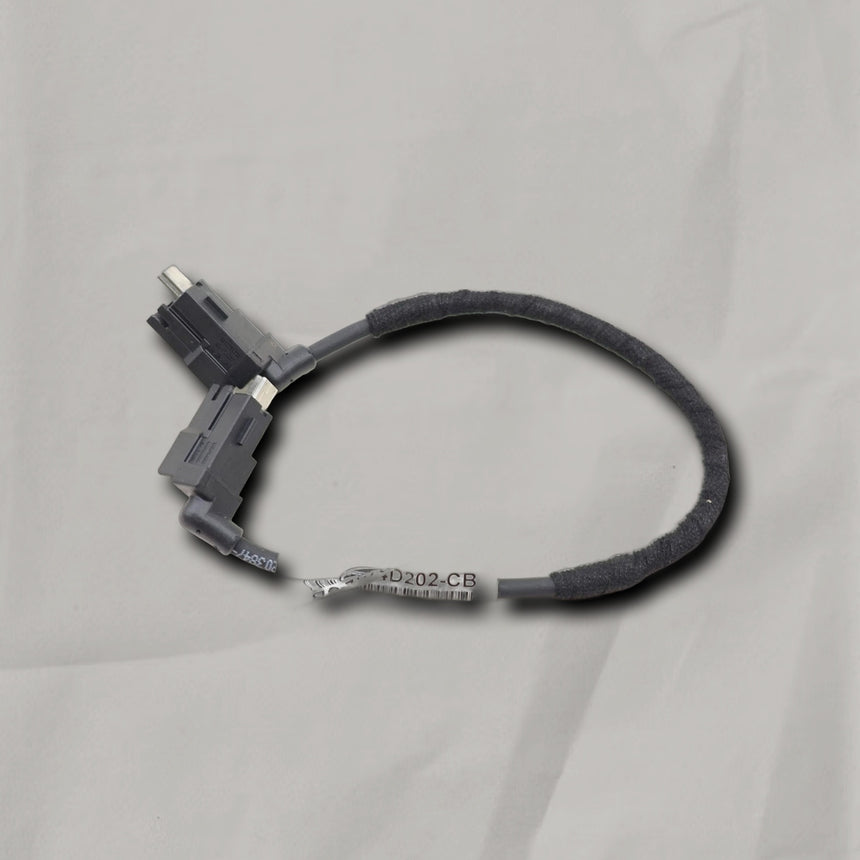 2021-2025 Ford F-150 GPS Navigation System Connector Wire OEM