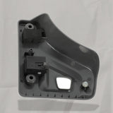 2014-2021 Nissan NV200 Driver Side Inner Sliding Door Handle OEM 2.0L L4