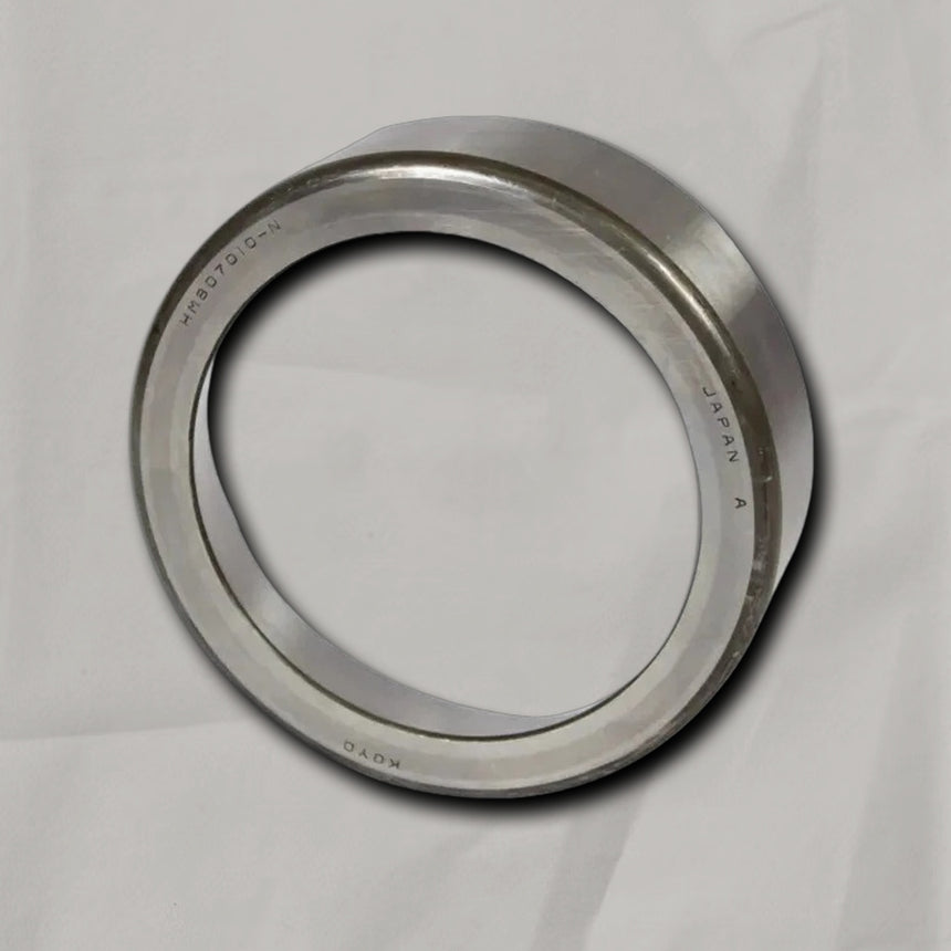 2005-2019 Ford E-450 Super Duty Rear Pinion Bearing Race OEM