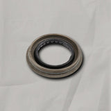 2023 Chevy Silverado 2500 3500 HD Transmission Seal 6.6L OEM