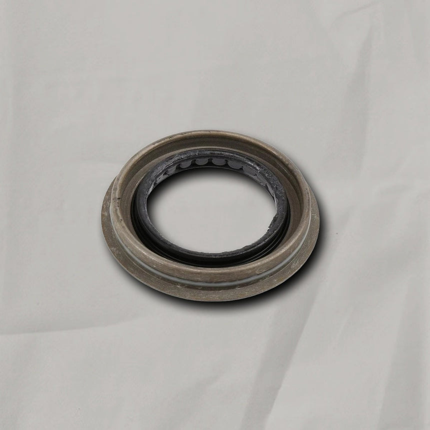 2023 Chevy Silverado 2500 3500 HD Transmission Seal 6.6L OEM