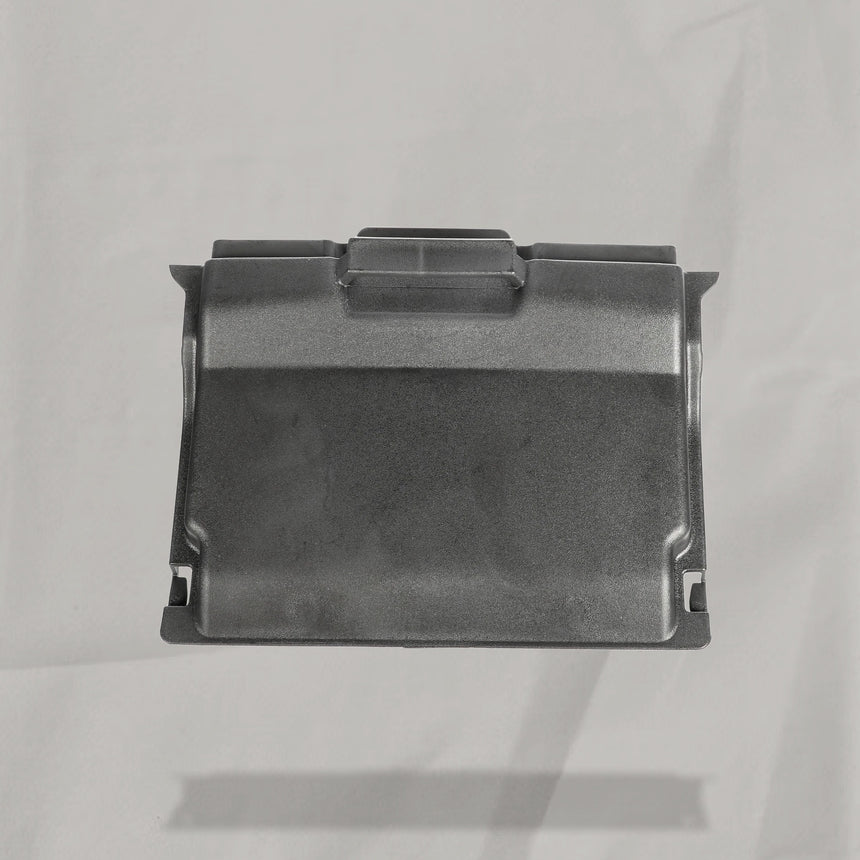 2012-2018 Ford Focus Escape Front 2.0L Battery Cover OEM