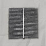 2009-2020 Nissan 370Z 2023-2025 Z Cabin Air Filter OEM