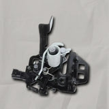 2020-2022 Ford Mustang GT500 w/Supercharger Hood Latch OEM