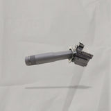 2012-2022 Chevy Colorado Canyon Wiper Washer Switch Column Black OEM
