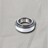 2020-2023 VW GTI Golf R Jetta GLI Manual Trans Bearing OEM