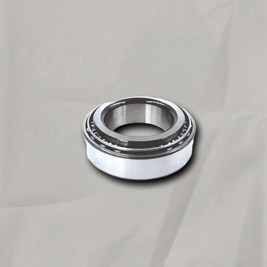 2020-2023 VW GTI Golf R Jetta GLI Manual Trans Bearing OEM