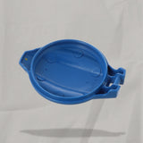 2012-2017 Kia Rio Cadenza Hyundai Azera Reservoir Cap OEM Front