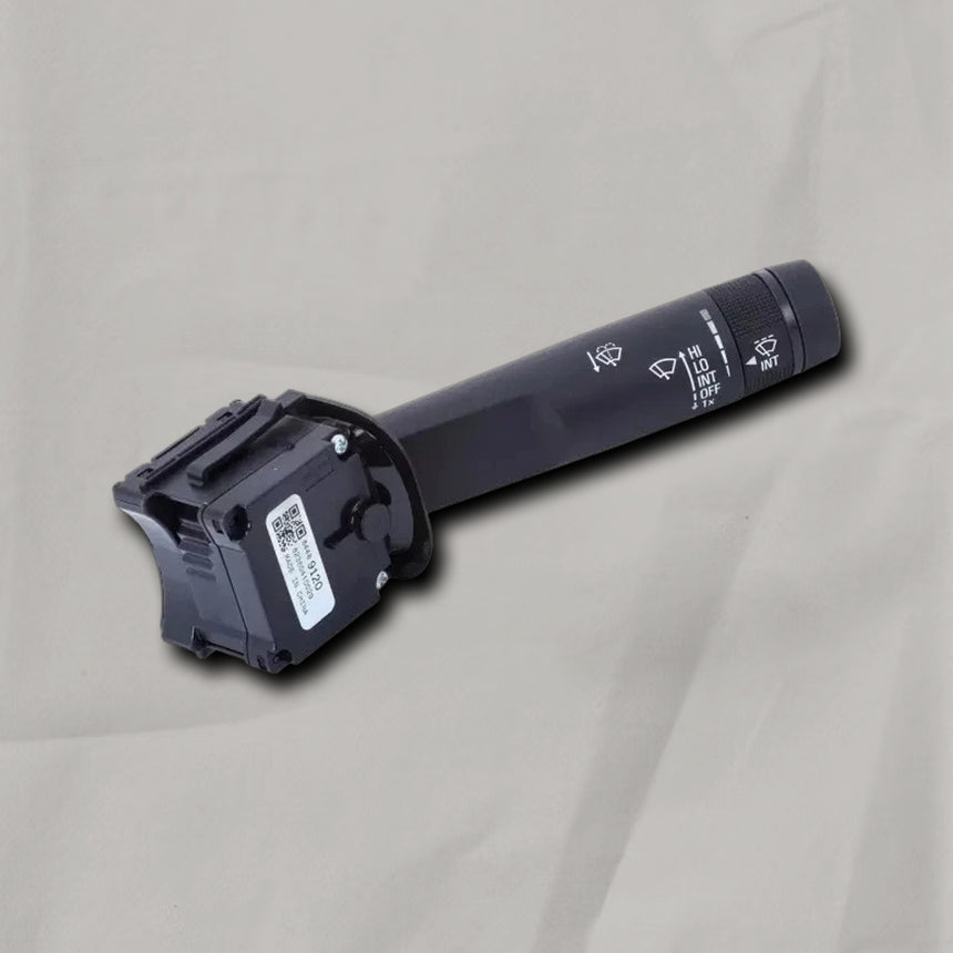 2016-2024 Chevy Camaro 2LT 2SS Windshield Wiper Washer Switch OEM