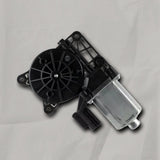 2024-2025 Ford Bronco Passenger Side Front Window Motor OEM