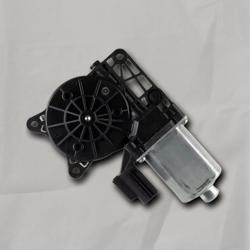 2024-2025 Ford Bronco Passenger Side Front Window Motor OEM
