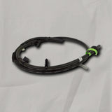 2018-2024 Ford Expedition Lincoln Navigator Fr Pass Drain Hose OEM