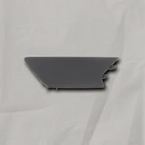 2020-2025 Ford Escape Maverick Bronco Sport Door Handle Screw Cap OEM