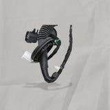2020-2021 Ford Transit 150 250 350 Driver Side Rear Wiring OEM