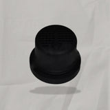 2018-2025 Ford E-350 E-450 Super Duty Windshield Washer Pump Grommet OEM