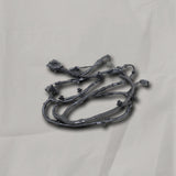 2022-2024 Ford Maverick 2.5L Cruise Control Wiring Harness OEM