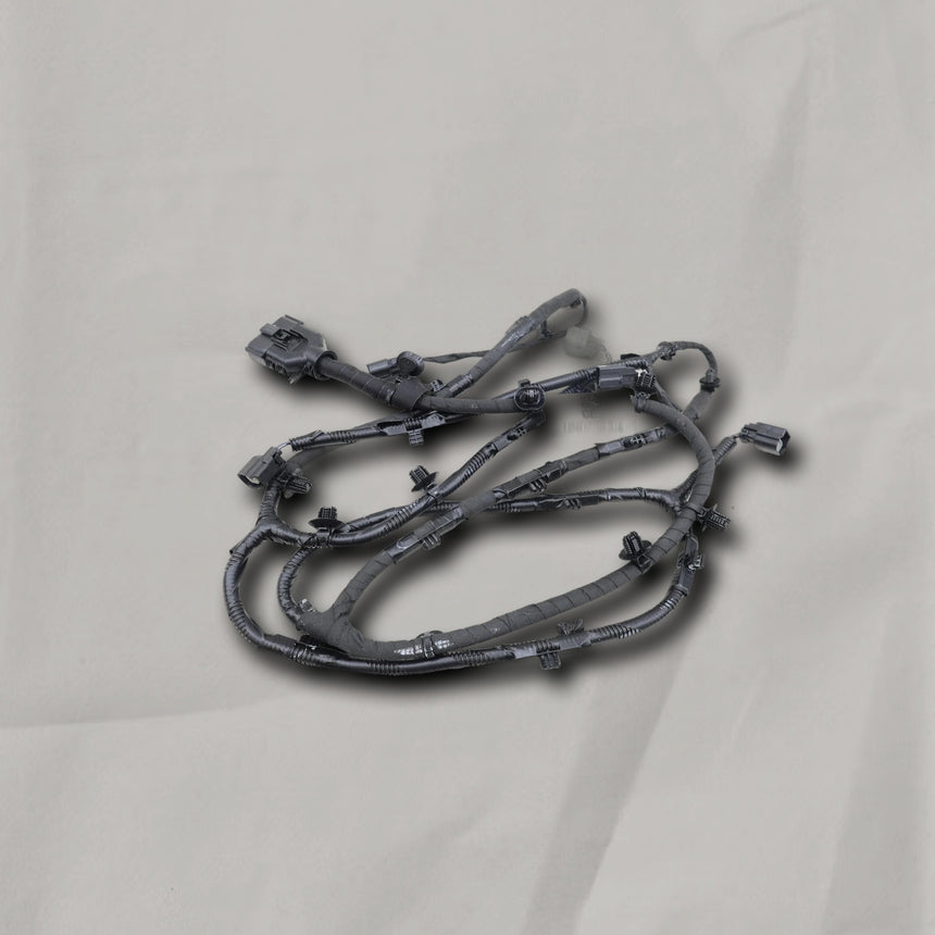 2022-2024 Ford Maverick 2.5L Cruise Control Wiring Harness OEM