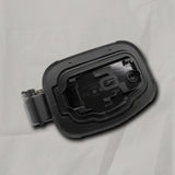2022-2025 Ford Maverick Rear Fuel Tank Filler Pip Housing OEM