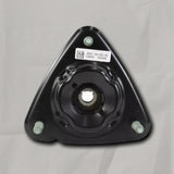 2018-2025 Ford Mustang Front Upper Strut Mount OEM w/Magnetic Damping