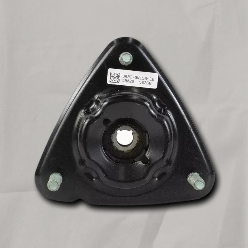 2018-2025 Ford Mustang Front Upper Strut Mount OEM w/Magnetic Damping