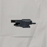 2022 Ram 1500 Driver Side Ambient Temperature Sensor OEM