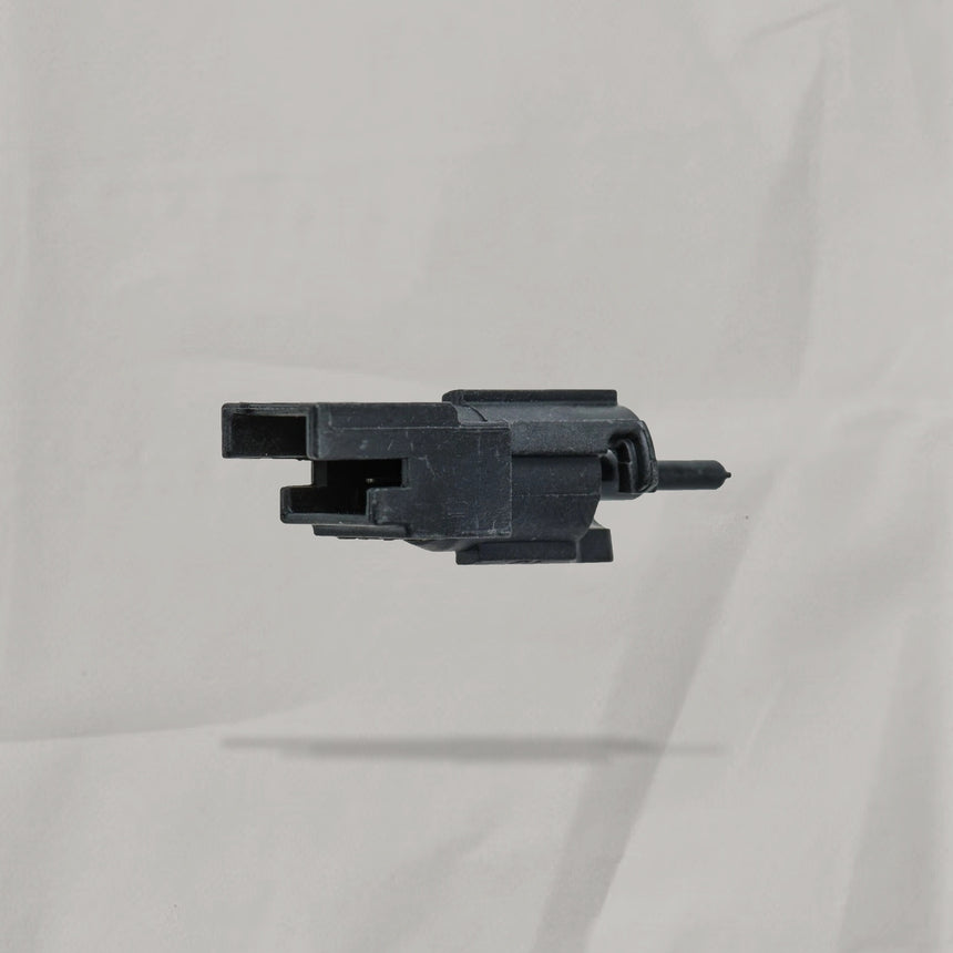 2022 Ram 1500 Driver Side Ambient Temperature Sensor OEM