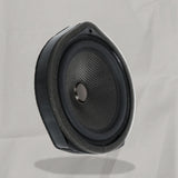2022-2024 Acura MDX Front Rear Door Speaker 25 Speaker OEM
