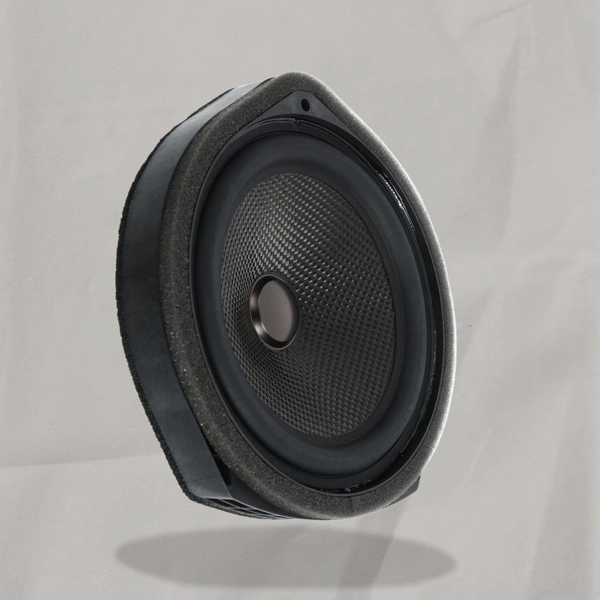 2022-2024 Acura MDX Front Rear Door Speaker 25 Speaker OEM