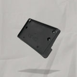 2013-2017 GMC Acadia Front License Plate Bracket OEM 3.6L V6