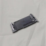 2021-2022 Jeep Cherokee Console Armrest Cover Lux Trim OEM