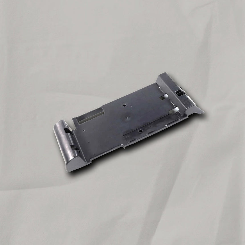 2021-2022 Jeep Cherokee Console Armrest Cover Lux Trim OEM
