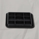 2015-2020 Ford Transit Floor Pan Plug 70mm Rubber OEM
